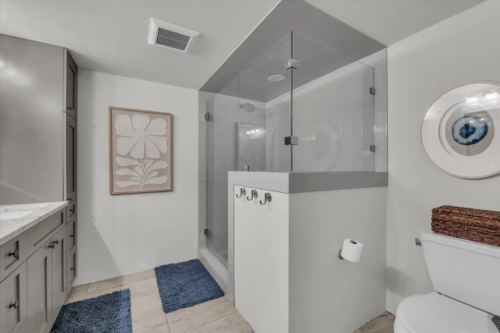 510 Herrin Lane Bertram TX 78605
