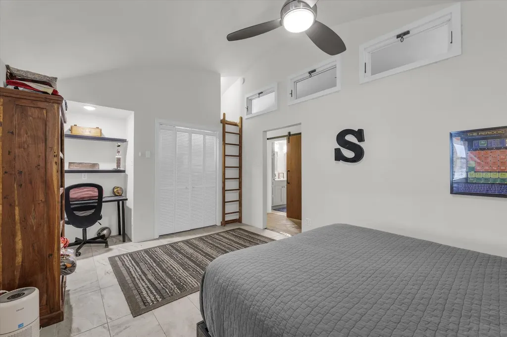 510 Herrin Lane Bertram TX 78605