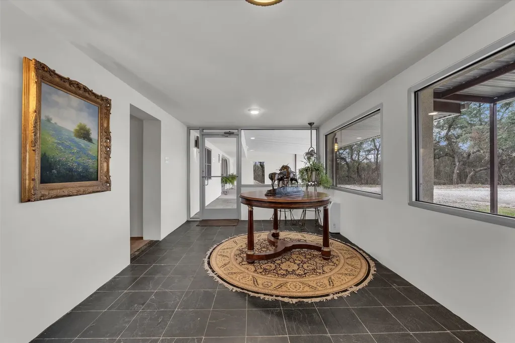 510 Herrin Lane Bertram TX 78605
