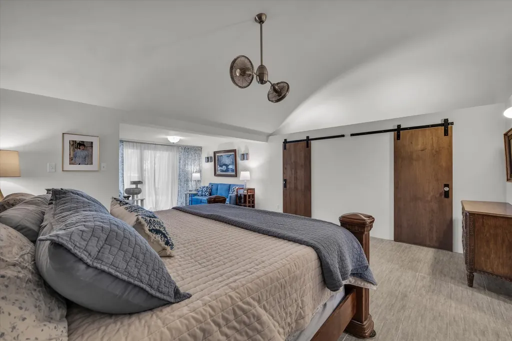 510 Herrin Lane Bertram TX 78605