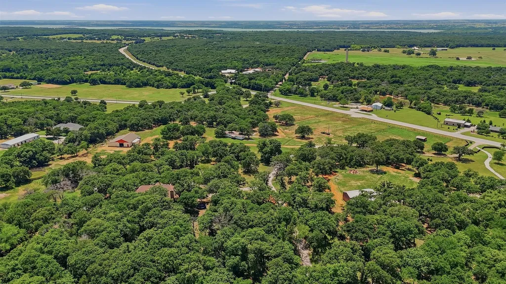 7154 E Fm 922 Valley View TX 76272