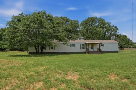 7154 E Fm 922 Valley View TX 76272