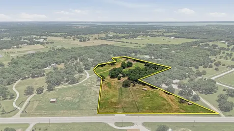 7154 E Fm 922 Valley View TX 76272