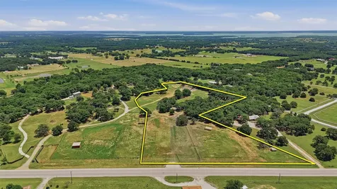 7154 E Fm 922 Valley View TX 76272