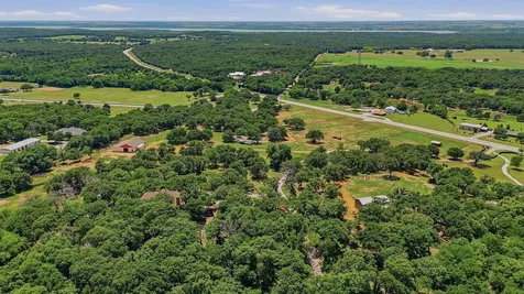 7154 E Fm 922 Valley View TX 76272