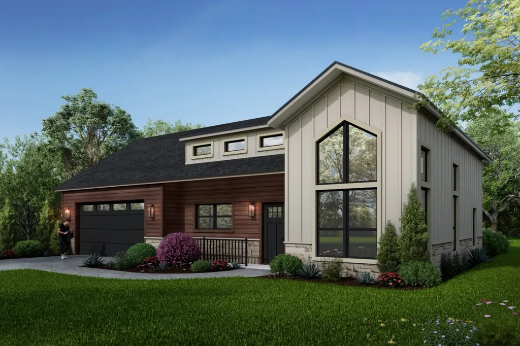 West Tawakoni TX, 413 Caro Drive