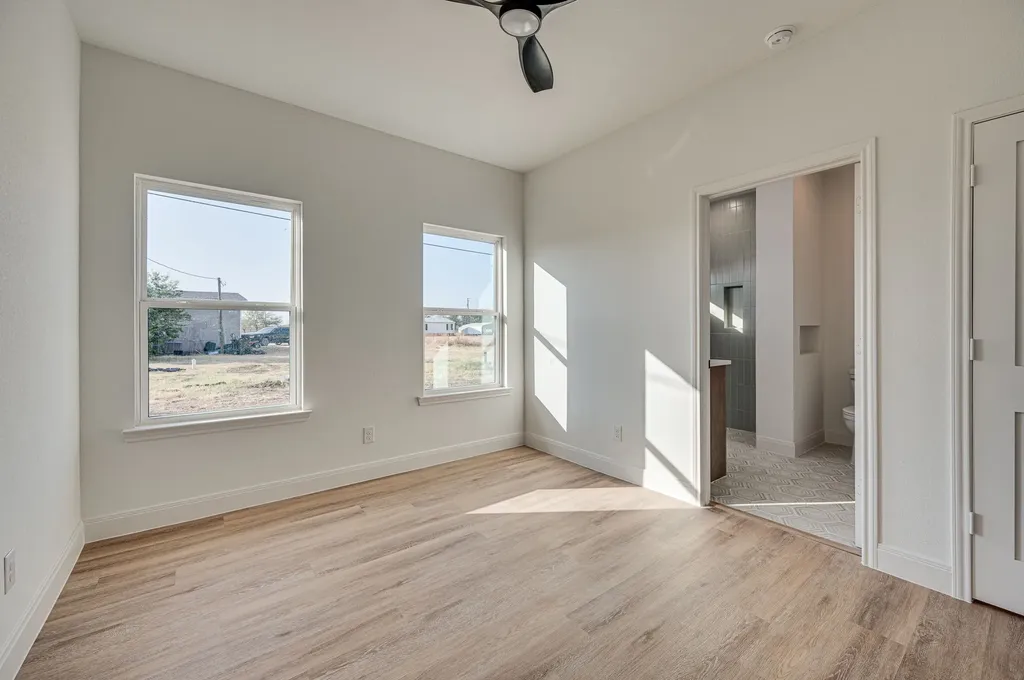 413 Caro Drive West Tawakoni TX 75474