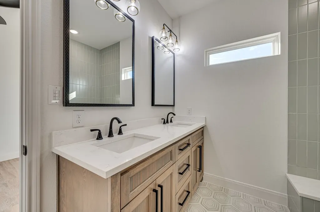 413 Caro Drive West Tawakoni TX 75474