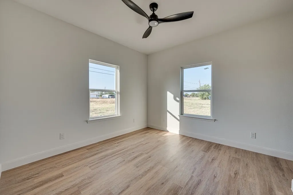413 Caro Drive West Tawakoni TX 75474
