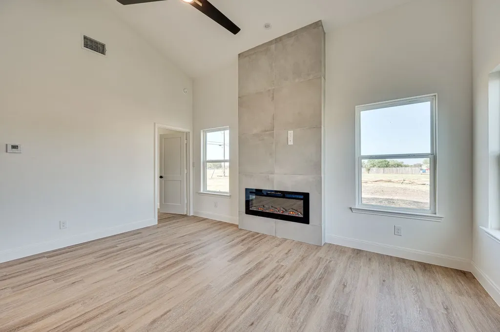413 Caro Drive West Tawakoni TX 75474