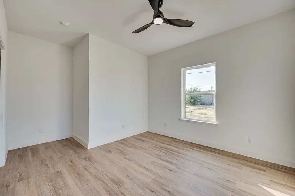 413 Caro Drive West Tawakoni TX 75474