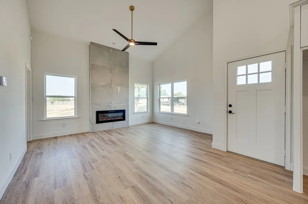 413 Caro Drive West Tawakoni TX 75474