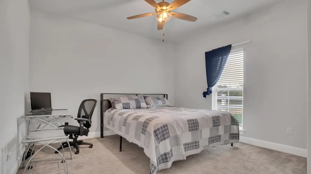 101 Sky Way New Fairview TX 76078