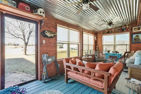 1561 Fm 934 Blum TX 76627