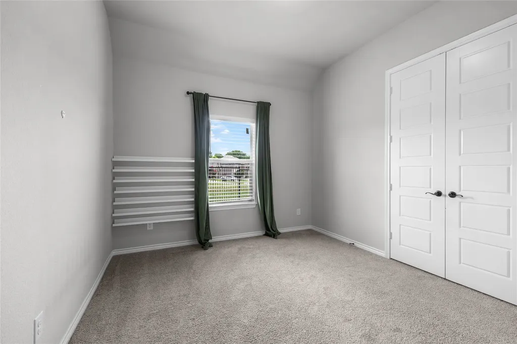 1441 Grassy Meadows Drive Burleson TX 76058