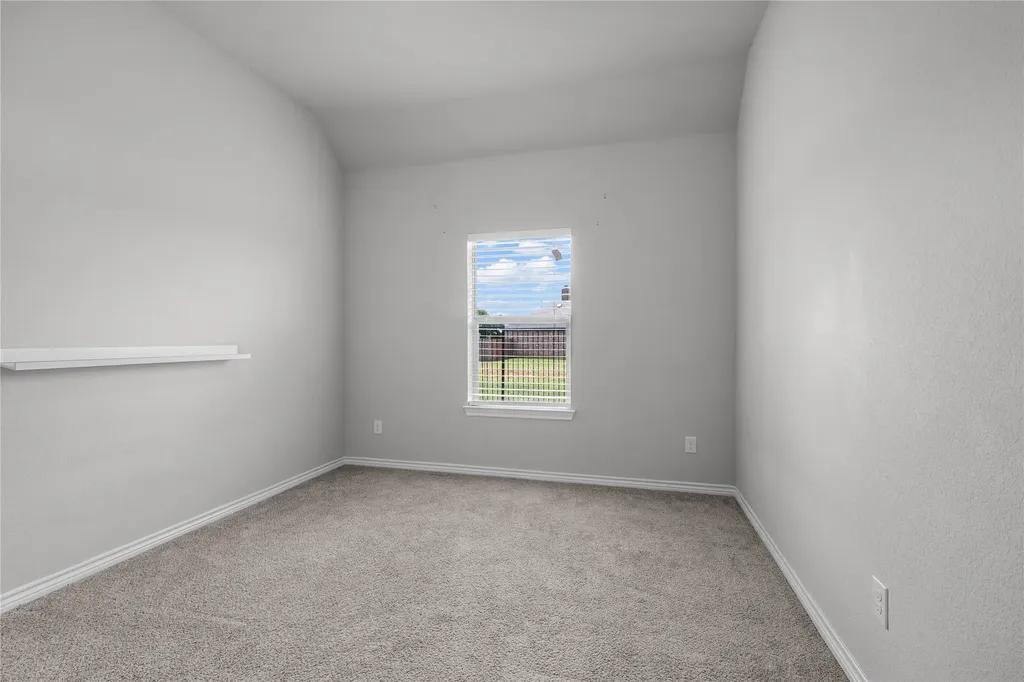 1441 Grassy Meadows Drive Burleson TX 76058