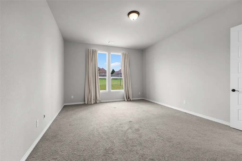 1441 Grassy Meadows Drive Burleson TX 76058