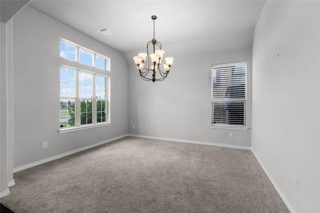 1441 Grassy Meadows Drive Burleson TX 76058