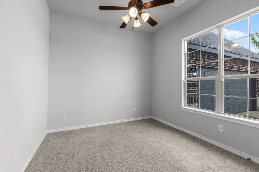 1441 Grassy Meadows Drive Burleson TX 76058