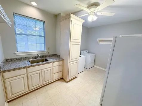9791 Farm To Market 251 South S Bivins TX 75555