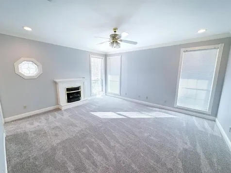 9791 Farm To Market 251 South S Bivins TX 75555