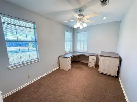 9791 Farm To Market 251 South S Bivins TX 75555