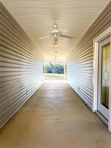 9791 Farm To Market 251 South S Bivins TX 75555