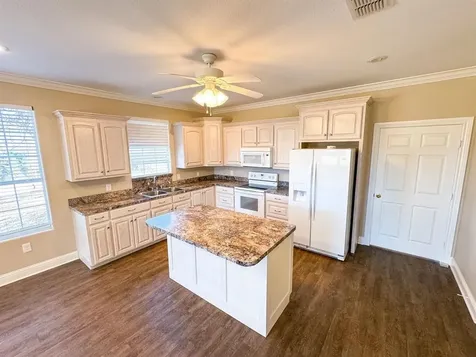 9791 Farm To Market 251 South S Bivins TX 75555