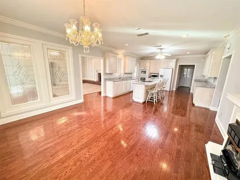 9791 Farm To Market 251 South S Bivins TX 75555