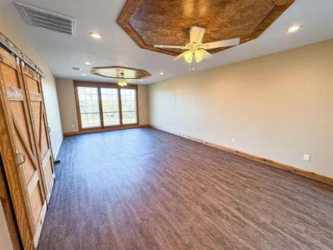 9791 Farm To Market 251 South S Bivins TX 75555
