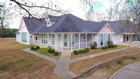 9791 Farm To Market 251 South S Bivins TX 75555