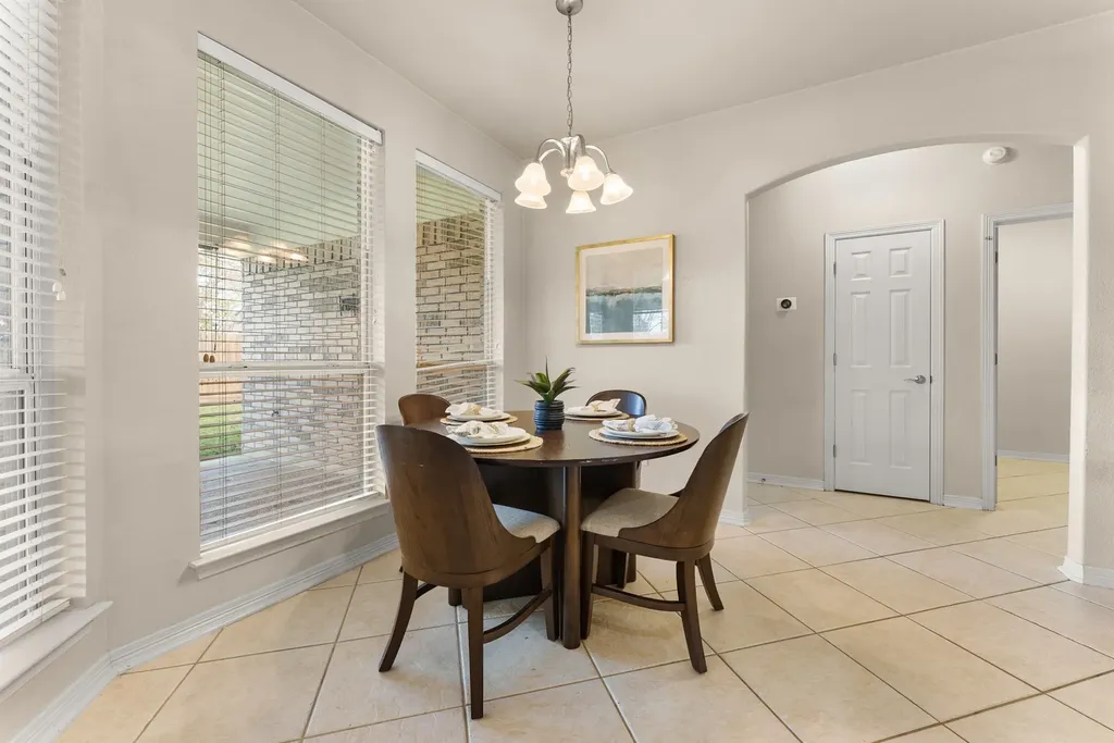 4012 Creekview Trail Temple TX 76504