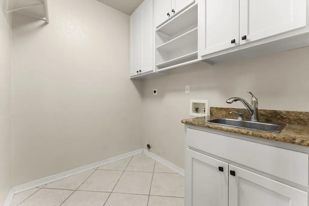 4012 Creekview Trail Temple TX 76504