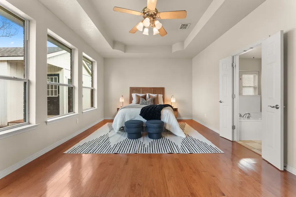 4012 Creekview Trail Temple TX 76504