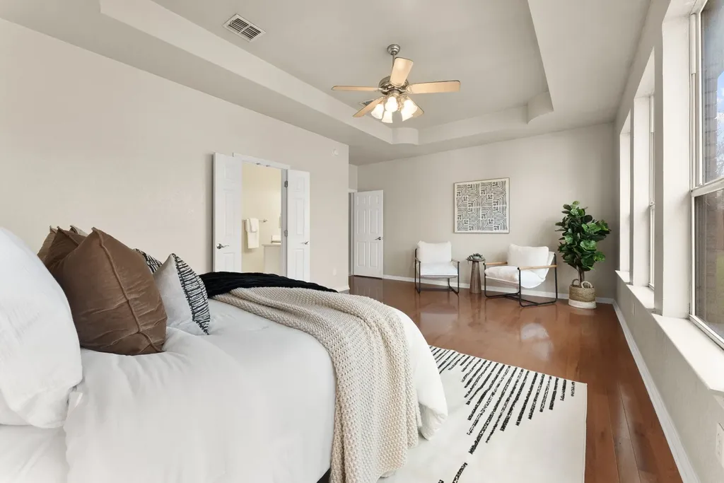 4012 Creekview Trail Temple TX 76504