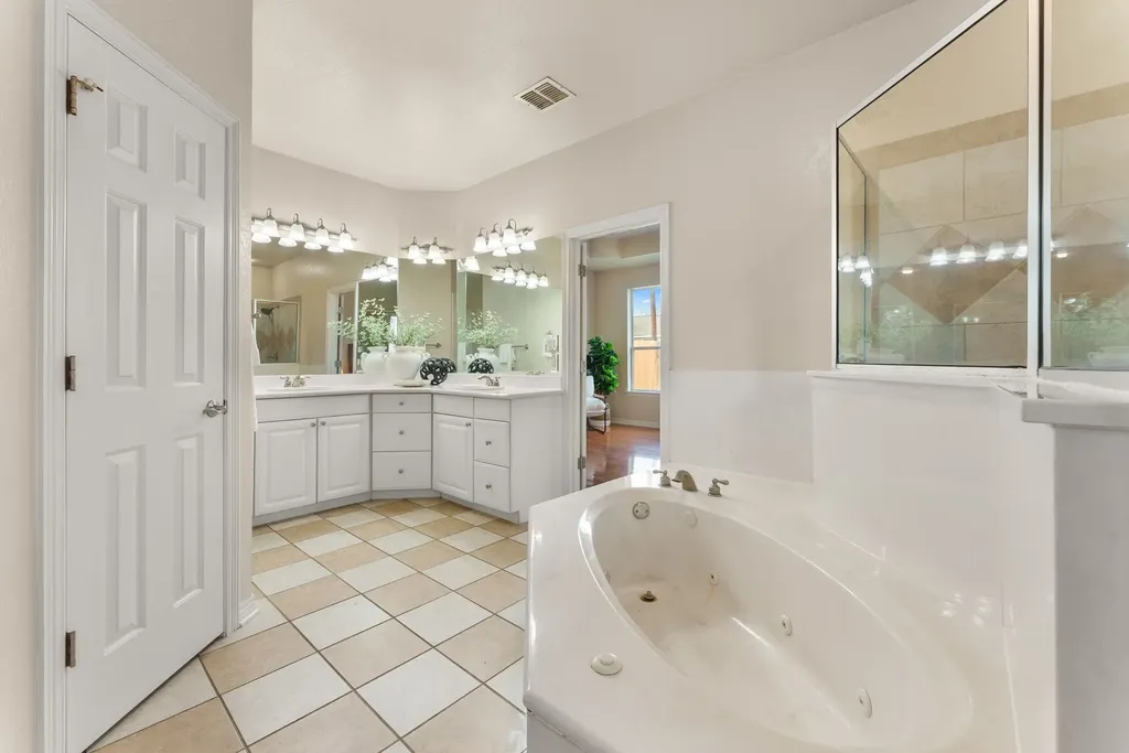 4012 Creekview Trail Temple TX 76504