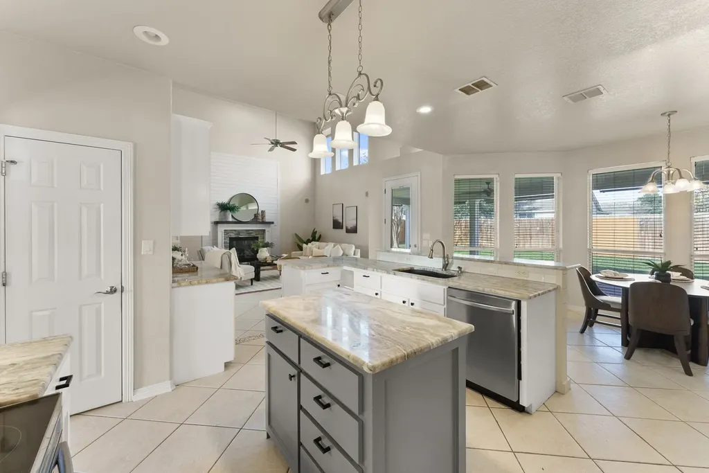 4012 Creekview Trail Temple TX 76504