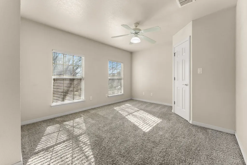 4012 Creekview Trail Temple TX 76504