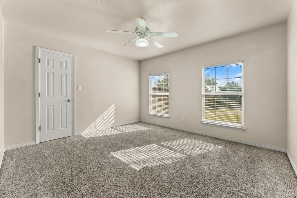4012 Creekview Trail Temple TX 76504
