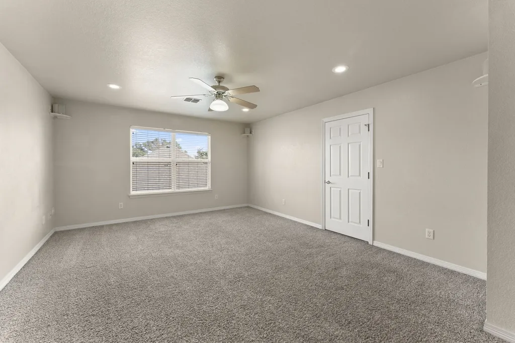 4012 Creekview Trail Temple TX 76504