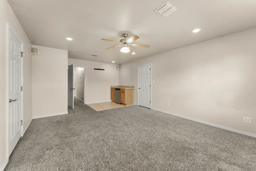 4012 Creekview Trail Temple TX 76504