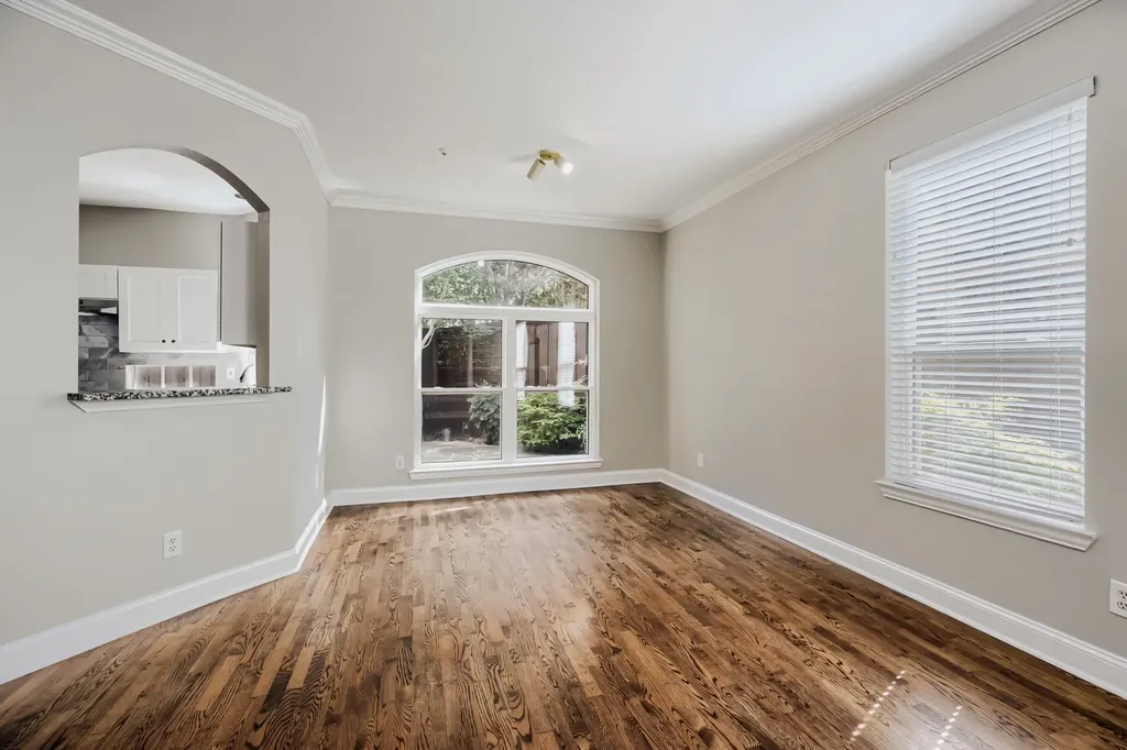 14589 Blueberry Court Addison TX 75001