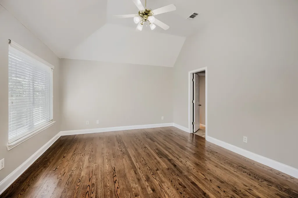 14589 Blueberry Court Addison TX 75001
