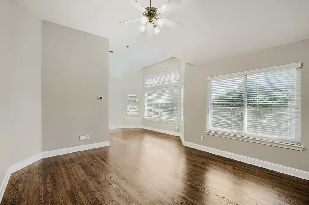 14589 Blueberry Court Addison TX 75001