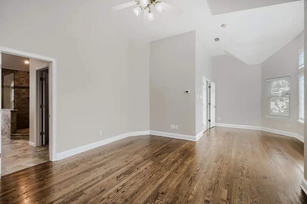 14589 Blueberry Court Addison TX 75001