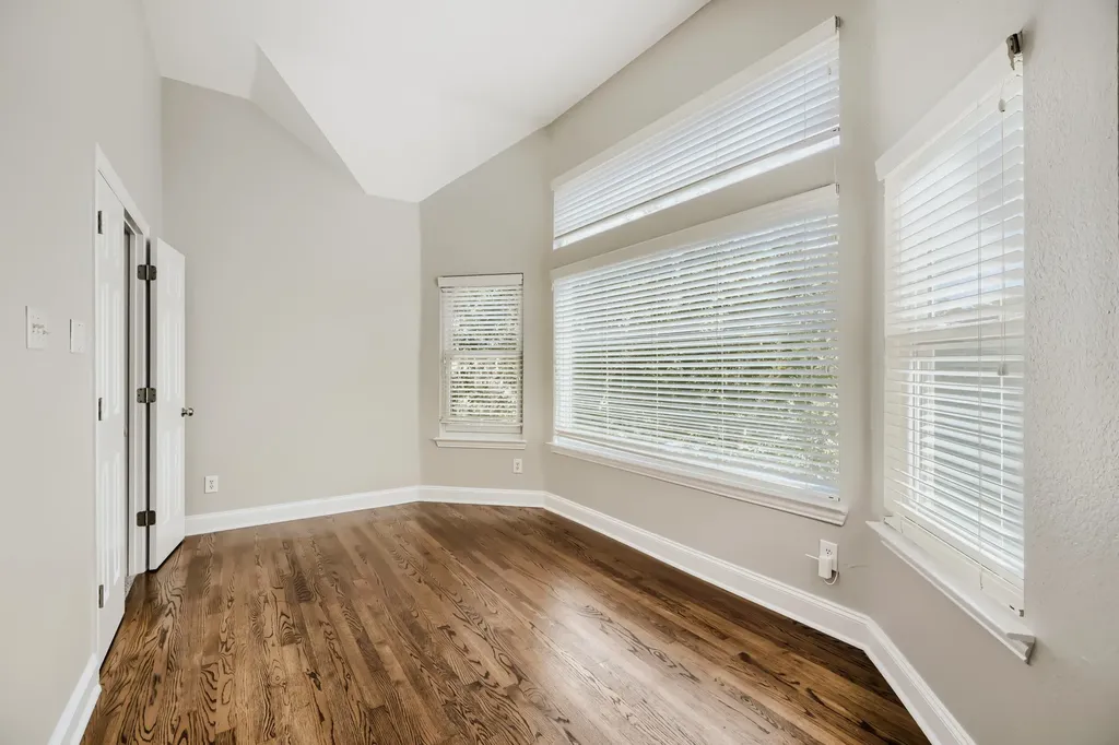 14589 Blueberry Court Addison TX 75001