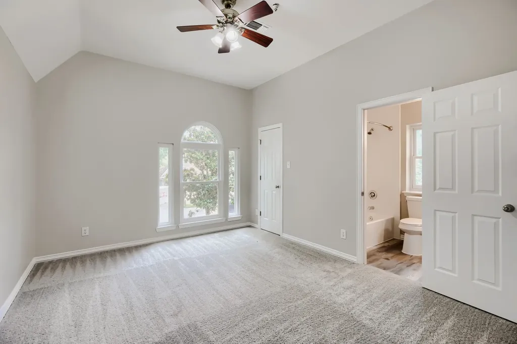 14589 Blueberry Court Addison TX 75001