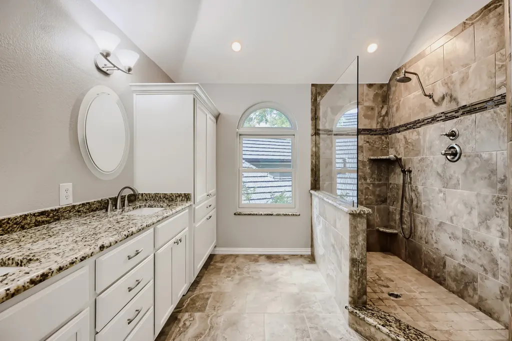 14589 Blueberry Court Addison TX 75001