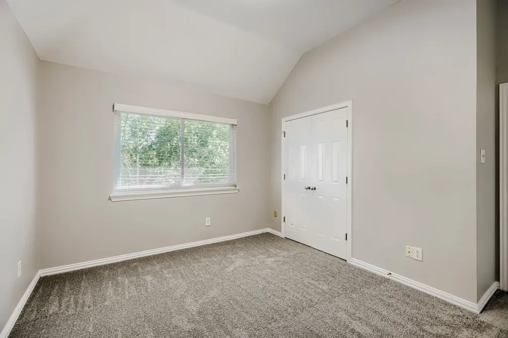 14589 Blueberry Court Addison TX 75001