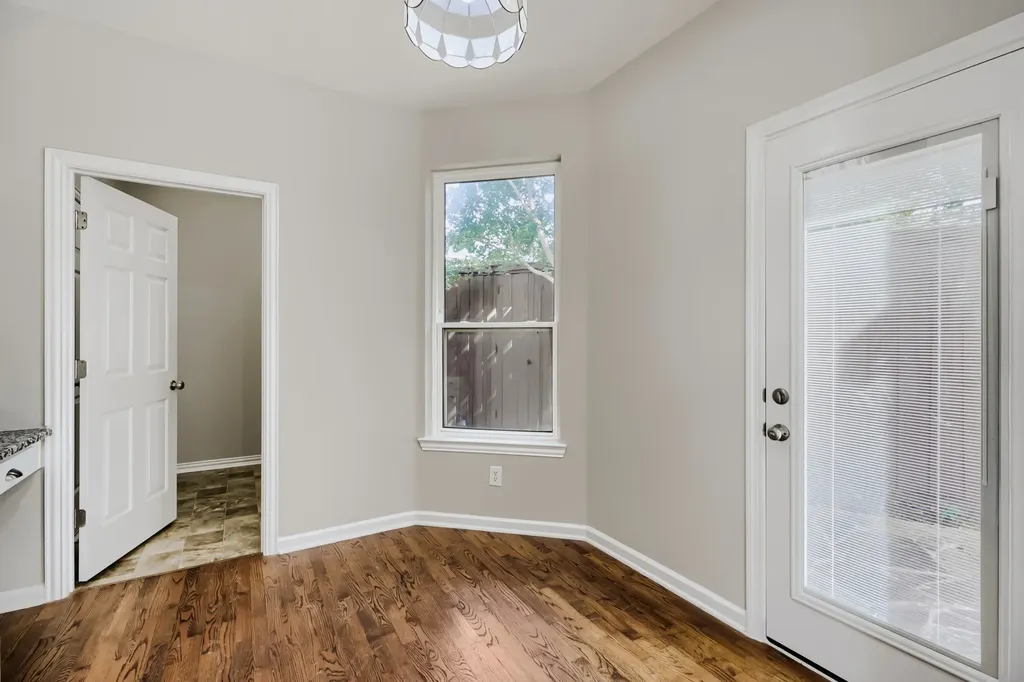 14589 Blueberry Court Addison TX 75001